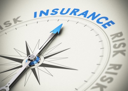 Revealed: The leading insurance brand worldwide is...